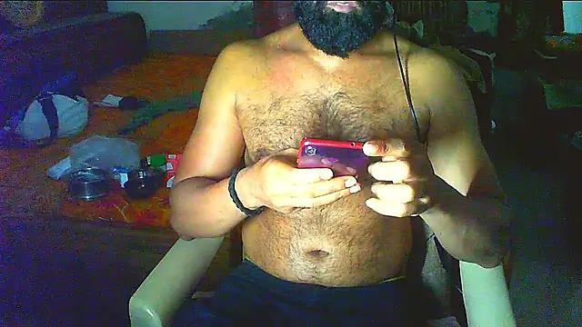 Vbestshow webcam