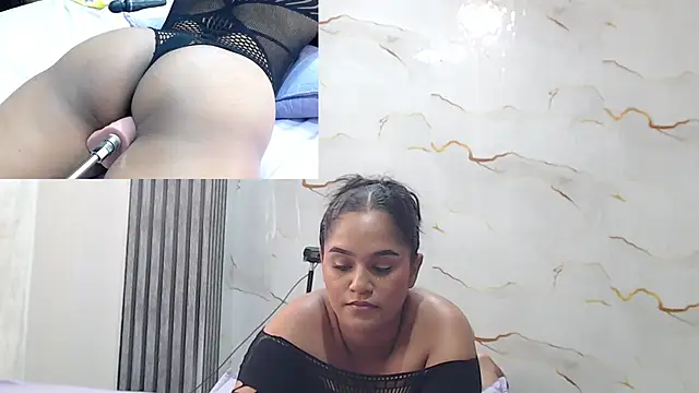 Emma_trons_