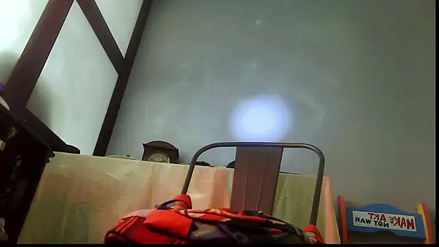 SexWorkerX live cam
