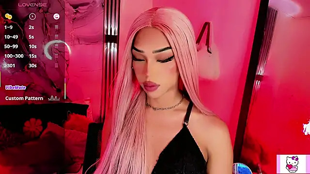 Nikita_Gers live cam