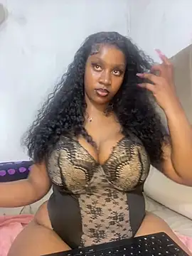 candy_love_18 (F teen) - ImYourCandyBaby,SuckTheSugarOuttaMe 💦😋