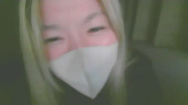 Remi_official