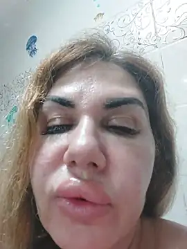 alisasex@xh (F milf) - #anal #anal-blondes #anal-masturbation #anal-milfs #anal-toys #anal-white #ass-to-mouth #big-ass #big-ass-anal #big-ass-big-tits #big-ass-milfs #big-ass-white #big-tits #big-tits-anal #big-tits-blondes #big-tits-deepthroat #big-tits-hairy #big-tits-handjob #big-tits-milfs #big-tits-titty-fuck #big-tits-white #blondes #blondes-milfs #cam2cam #deepthroat #deepthroat-milfs #deluxe-cam2cam #dildo-or-vibrator #dildo-or-vibrator-anal #dildo-or-vibrator-big-tits #dildo-or-vibrator-deepthroat #dildo-or-vibrator-milfs #erotic-dance #flashing #gagging #hairy #hairy-blondes #hairy-milfs #handjob #handjob-milfs #hd #interactive-toys #interactive-toys-milfs #israeli #long-hair #lovense #luxurious-privates #luxurious-privates-milfs #luxurious-privates-white #masturbation #medium #milfs #mobile #mobile-milfs #oil-show #recordable-privates #recordable-privates-milfs #recordable-publics #romantic #romantic-milfs #romantic-white #sex-toys #shower #spanking #striptease #striptease-milfs #striptease-white #titty-fuck #topless #topless-milfs #topless-white #upskirt #white #white-milfs