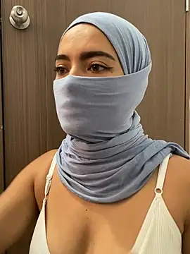 jade_nassar live cam