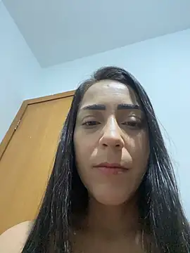 lucioliveira's room
