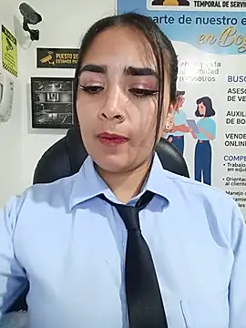 MAYE__13 live cam