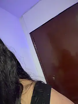 Dakota_jhons1 live cam