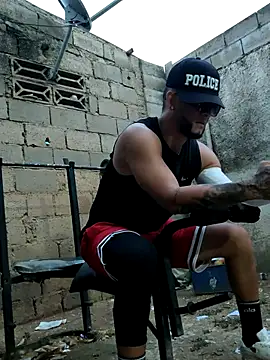 PIGHIGHDIRTY_p0 live cam