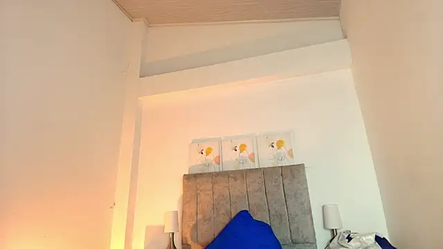 dante_knox (M young) - #ahegao #beardy #best #big-ass #big-balls #big-cocks #bisexuals #black-hair #bubblebutt #cam2cam #cheapest-privates #colombian #cosplay #doggy-style #erotic-dance #facial #fingering #flexing #foot-fetish #handjob #hd #humiliation #jocks #latin #leather #massage #masturbation #muscular #mustache #oil-show #orgasm #power-top #recordable-privates #recordable-publics #role-play #rubbing #shaven #small-audience #sneakers-and-socks #spanish-speaking #spanking #sph #sport-gear #striptease #top #twerk #world-tournat #young