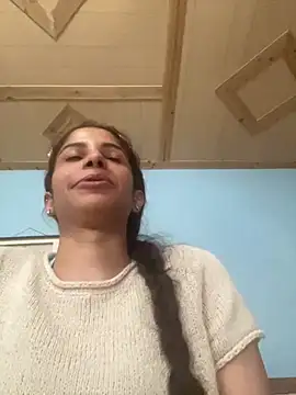 karlatiburcio live cam