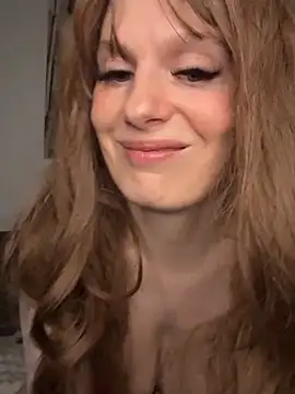 Lena_Sophie