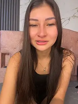 Aylin-fire live cam