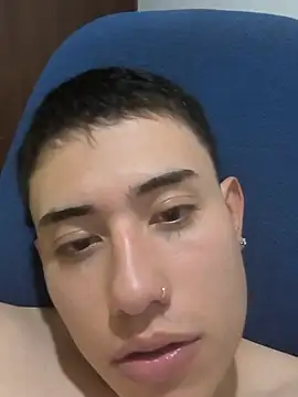 thiagoo_vega (M twink) - Naked for you