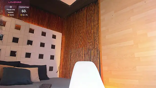 redvelvet__1 live cam