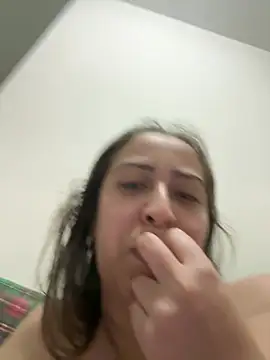 mariaisabela12 (F young) - #69-position #big-tits #big-tits-blowjob #big-tits-brunettes #big-tits-doggy-style #big-tits-handjob #big-tits-latin #big-tits-titty-fuck #big-tits-young #blowjob #brazilian #brunettes #brunettes-blowjob #brunettes-young #cam2cam #cheap-privates #cheap-privates-latin #cheap-privates-young #doggy-style #erotic-dance #fingering #fingering-latin #fingering-young #foot-fetish #handjob #hd #jerk-off-instruction #latin #latin-blowjob #latin-doggy-style #latin-foot-fetish #latin-masturbation #latin-young #long-hair #masturbation #medium #mobile #mobile-young #moderately-priced-cam2cam #new #new-brunettes #new-cheap-privates #new-latin #new-mobile #new-young #portuguese-speaking #role-play #role-play-young #squirt #squirt-latin #squirt-young #striptease #striptease-latin #striptease-young #student #titty-fuck #twerk #twerk-latin #twerk-young #young