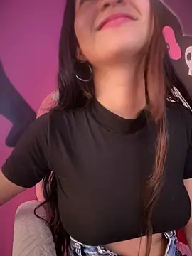 zoe-ls (F young) - Flash Ass🍑