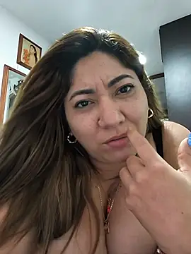 kendra_fire (F milf) - #best #best-milfs #big-ass #big-ass-big-tits #big-ass-doggy-style #big-ass-latin #big-ass-milfs #big-tits #big-tits-blowjob #big-tits-brunettes #big-tits-deepthroat #big-tits-doggy-style #big-tits-latin #big-tits-milfs #blowjob #blowjob-milfs #brunettes #brunettes-blowjob #brunettes-milfs #cam2cam #cheap-privates #cheap-privates-best #cheap-privates-latin #cheap-privates-milfs #colombian #colombian-milfs #deepthroat #deepthroat-blowjob #deepthroat-milfs #dildo-or-vibrator #dildo-or-vibrator-big-tits #dildo-or-vibrator-deepthroat #dildo-or-vibrator-double-penetration #dildo-or-vibrator-milfs #dirty-talk #doggy-style #double-penetration #double-penetration-milfs #erotic-dance #fingering #fingering-latin #fingering-milfs #gagging #hd #latin #latin-blowjob #latin-deepthroat #latin-doggy-style #latin-milfs #long-hair #medium #milfs #mobile #mobile-milfs #moderately-priced-cam2cam #oil-show #recordable-privates #recordable-privates-milfs #recordable-publics #romantic #romantic-latin #romantic-milfs #sex-toys #sexting #smoking #spanish-speaking #striptease #striptease-latin #striptease-milfs