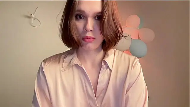 stacyluxxe live cam