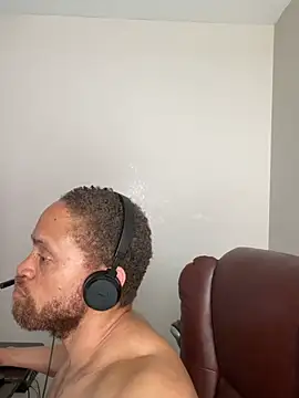 Fathero1time live cam