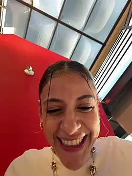 alana15