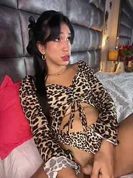 Ashly_Miller