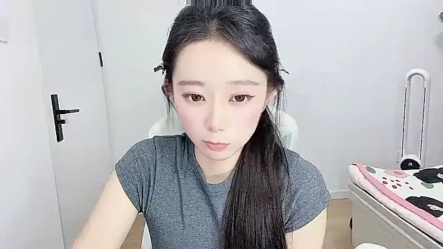 -qingqing