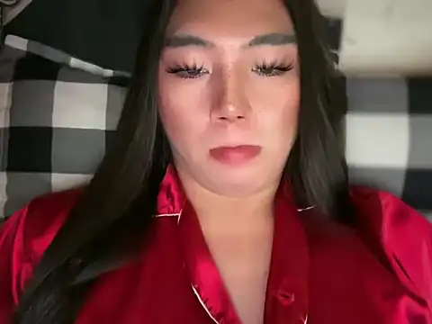 kath_cummer webcam