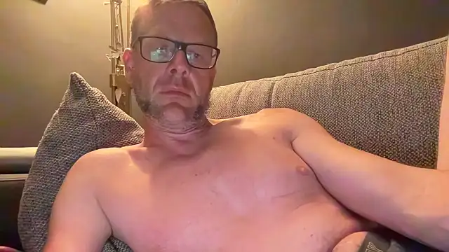 o_florian_o1 webcam