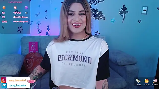 samy_lancaster22 webcam