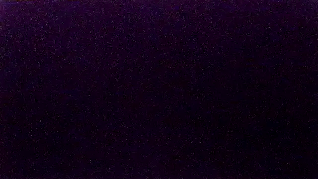 AngelaQueen_
