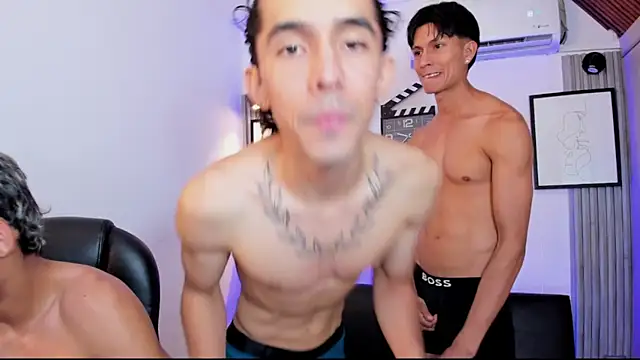 Seductive_BoysW