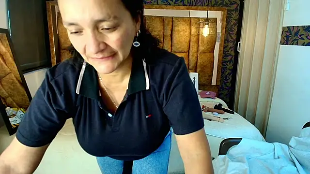 MarilynMiilf_