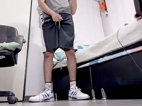 thomass1018