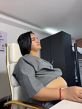 Britt_James