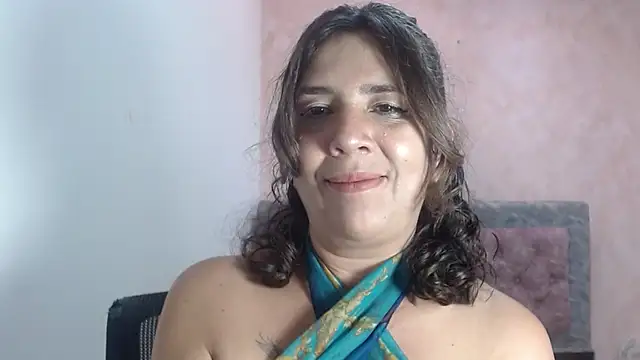 Victoria_meester webcam