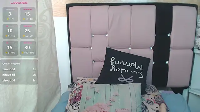palmer_mIix webcam
