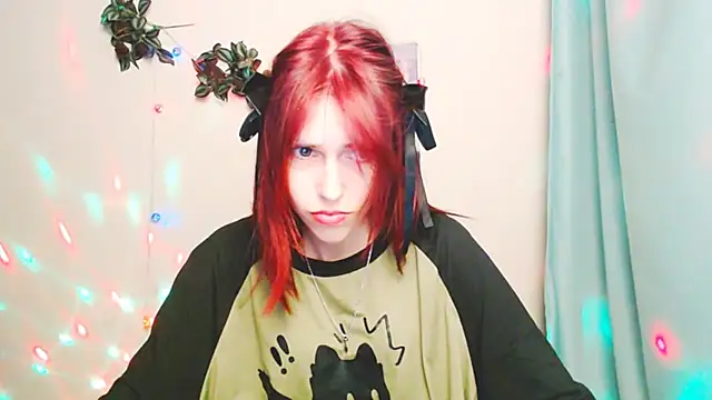 GuessMe___ webcam