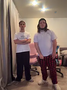 desiredude9 webcam