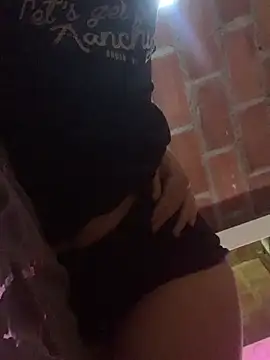 RAKEL37 webcam