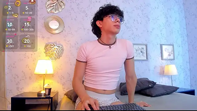 liam_twiink webcam
