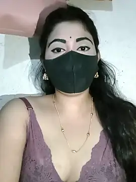 Jessica-03 webcam