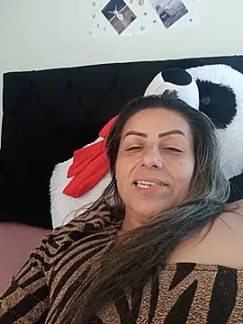 maynor_1998 webcam