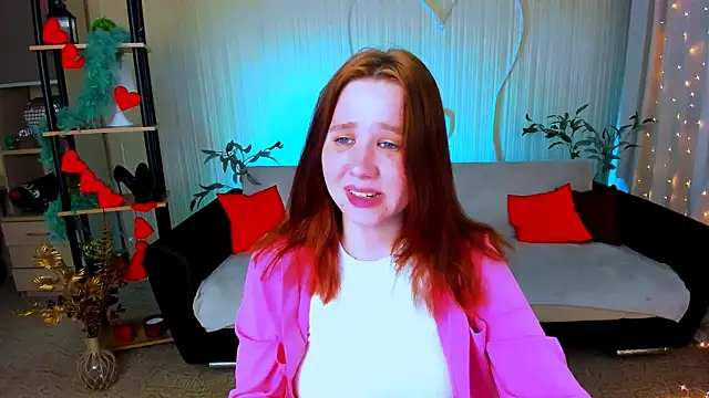 MooonlightSky webcam