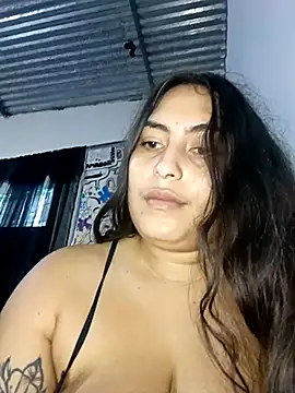 xandra252 webcam