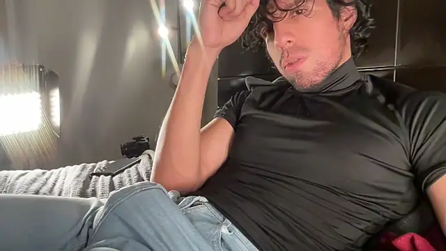 beranco19 webcam