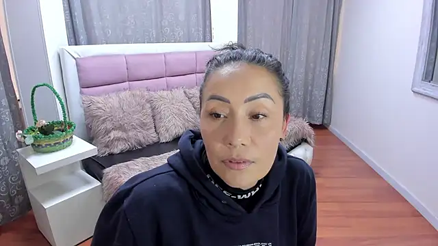 gaby_trent webcam