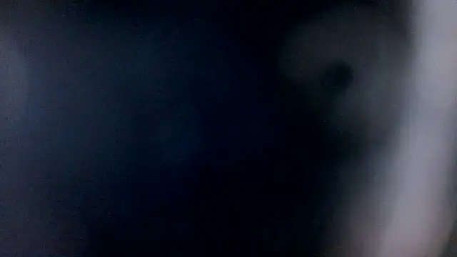 erika_lind3r webcam