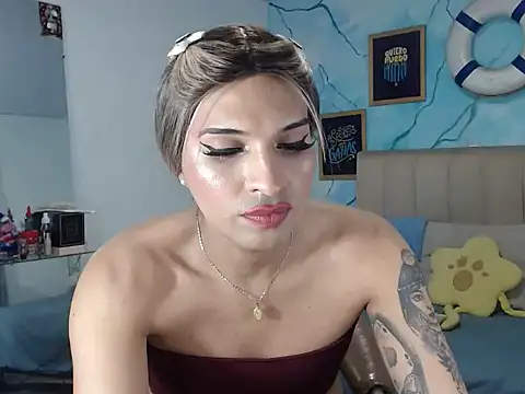 jackson_veryhot webcam
