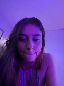 cute__cherry_ webcam