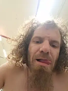 luki131291 webcam
